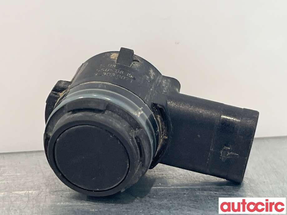 Parkeringssensor bak til VW Transporter / Caravelle 2015-2019 (T6) (T6) (VOLKSWAGEN|5Q0919275)