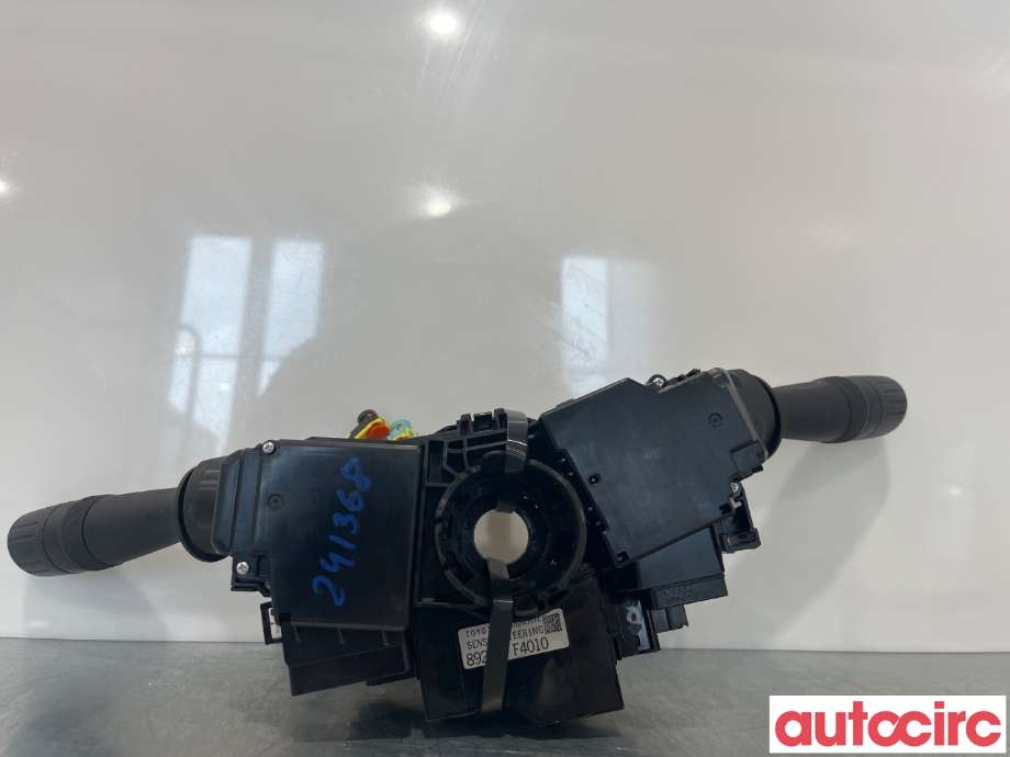 Bryter blink til Toyota C-HR 2016-->>  (TOYOTA|84140F4050|)