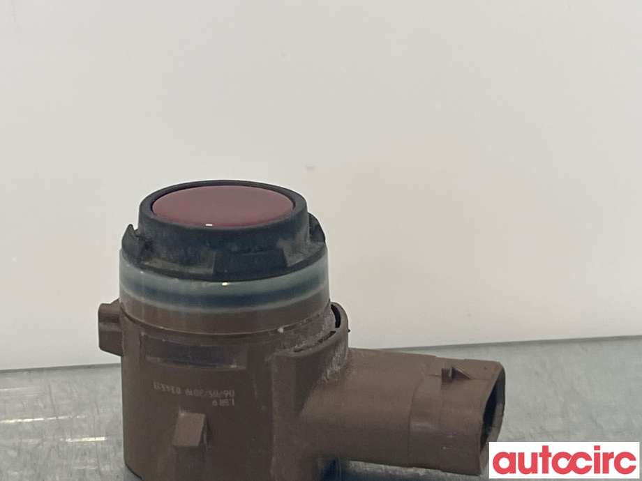 Parkeringssensor foran til Toyota C-HR 2016-->> (TOYOTA|89341F4010D0)