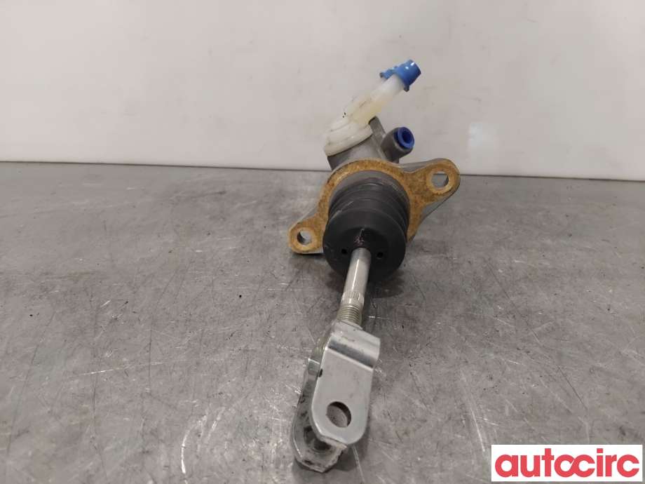 Bremsepumpe hoved til Lexus RX 2016-->> (Type IV) (AL20) (AL20) (LEXUS|4720148210|)