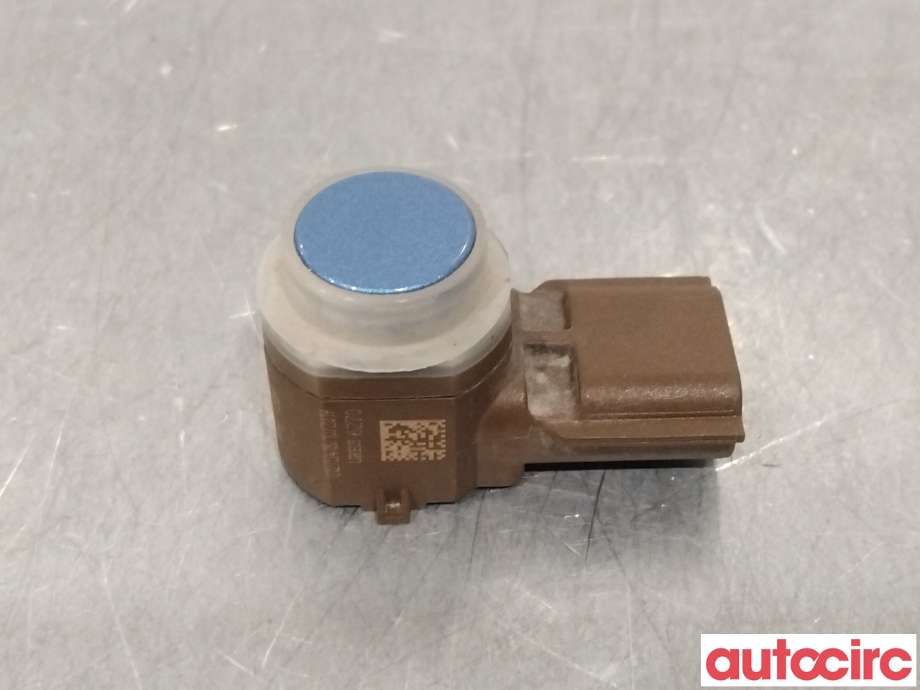 Parkeringssensor foran til Renault Zoe 2013-2019 (Fase 1) (RENAULT|284426974R|284385281R|)