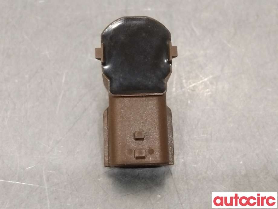 Parkeringssensor foran til Renault Zoe 2013-2019 (Fase 1) (RENAULT|284426974R|284385281R|)