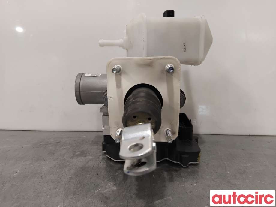 ABS sentral til Kia Niro 2016-2021  (KIA|58500G5400|BH60764D01|58500-G5400)