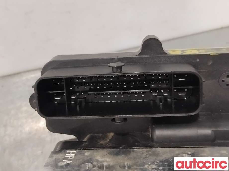 ABS sentral til Kia Niro 2016-2021  (KIA|58500G5400|BH60764D01|58500-G5400)