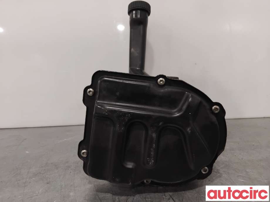 Servo pumpe elektrisk til Citroën Berlingo 2008-2015 (Type II, Fase 1)  (CITROEN|4007XH|A0015822|9686207080)