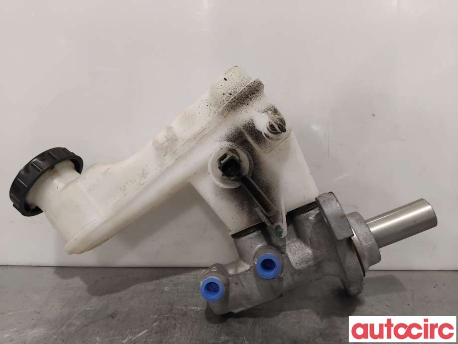 Bremsepumpe hoved til Kia Venga 2010-2017  (KIA|585101P200|)