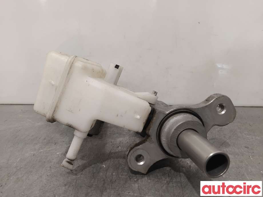 Bremsepumpe hoved til Kia Venga 2010-2017  (KIA|585101P200|)