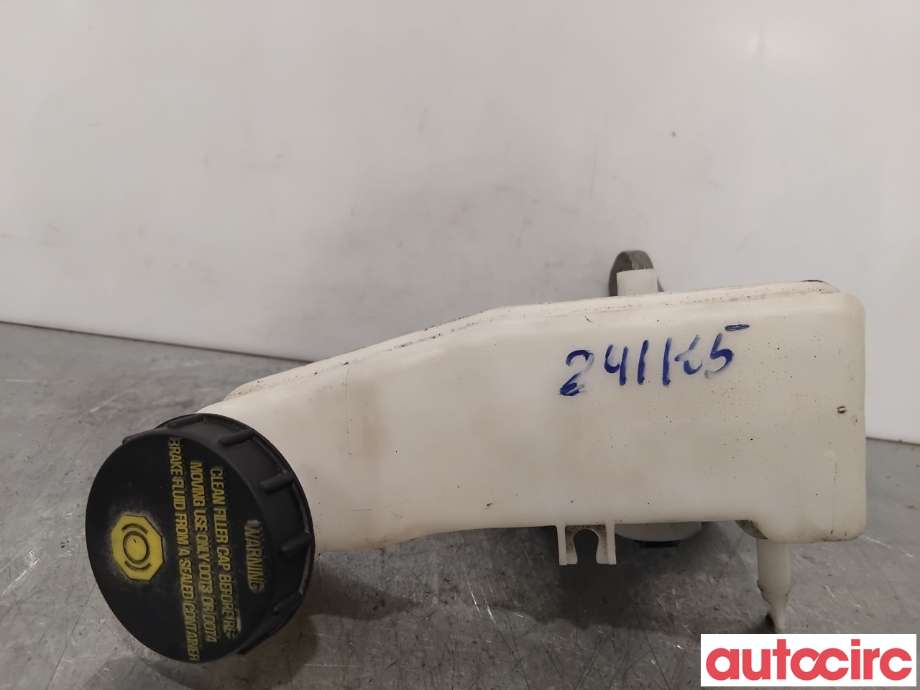 Bremsepumpe hoved til Kia Venga 2010-2017  (KIA|585101P200|)