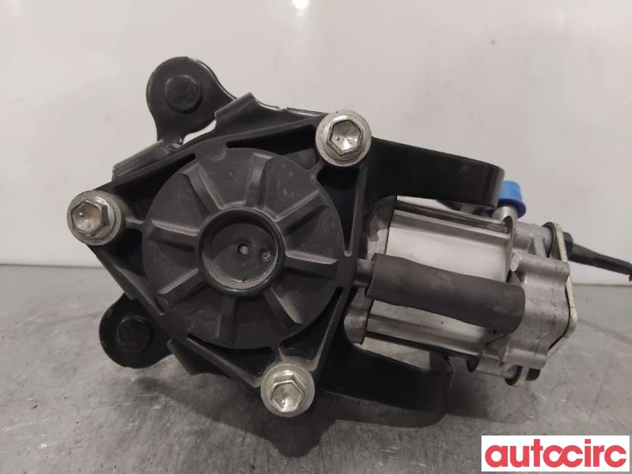 Vakuumpumpe til Mitsubishi Outlander 2015-->> (Type III, Fase 2)  (MITSUBISHI|4641A020|)