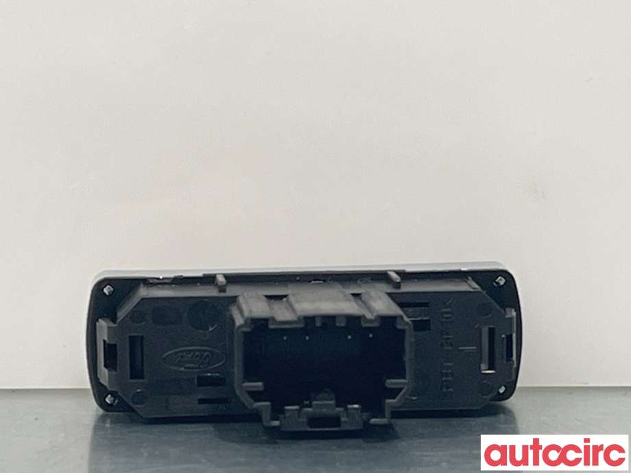 Bryter Antispinn til Ford Mondeo 2011-2014 (Type IV, Fase 2)  (FORD|1838280|)