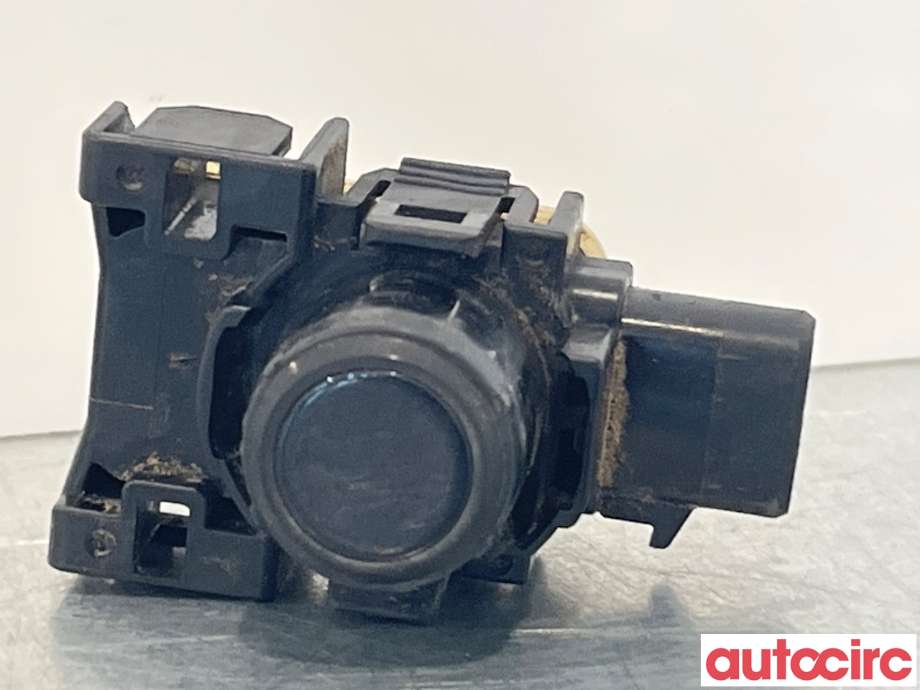 Parkeringssensor foran til Mazda 6 2015-2018 (Type III, Fase 2)  (MAZDA|KD47-67-UC1|KD47-67UC1)
