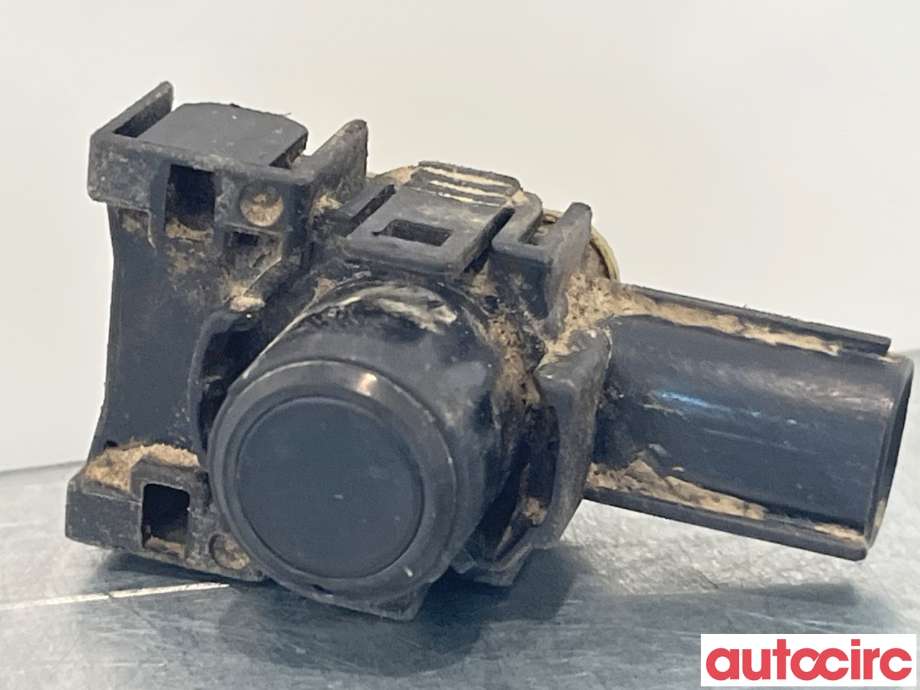 Parkeringssensor foran til Mazda 6 2015-2018 (Type III, Fase 2)  (MAZDA|KD47-67-UC1|KD47-67UC1)