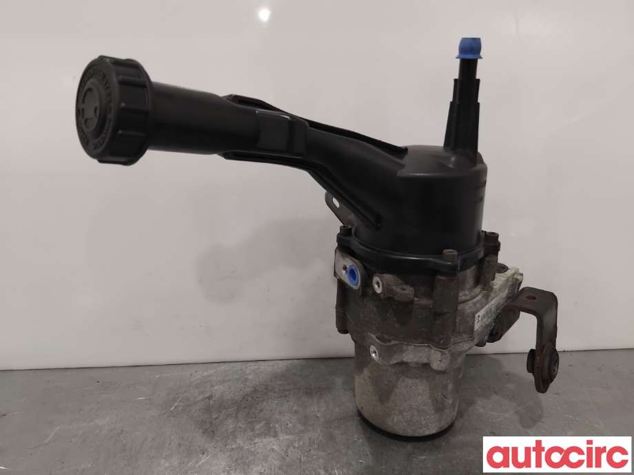 Servo pumpe elektrisk til Citroën Berlingo 2008-2015 (Type II, Fase 1)  (CITROEN|1608251780|A5102310C|9803384280)