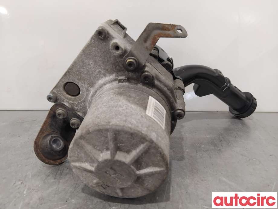 Servo pumpe elektrisk til Citroën Berlingo 2008-2015 (Type II, Fase 1)  (CITROEN|1608251780|A5102310C|9803384280)
