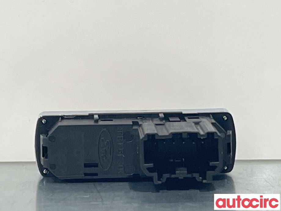 Bryter rutevarme til Ford Mondeo 2011-2014 (Type IV, Fase 2)  (FORD|1696320||BS7T18K574AA)