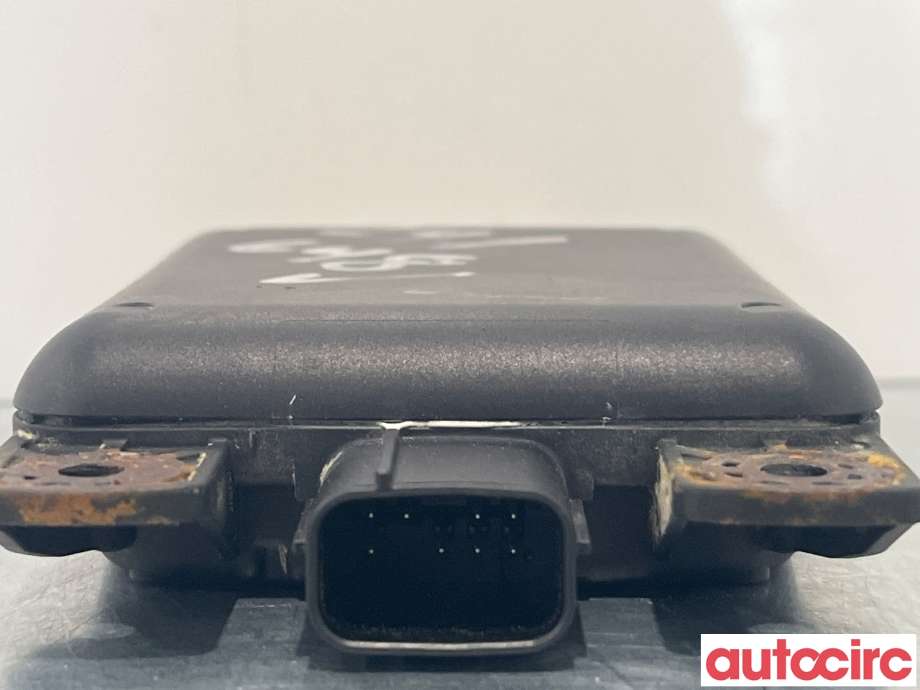 Sensor radar til Mazda 6 2015-2018 (Type III, Fase 2)  (MAZDA|GML9-67-Y90A)