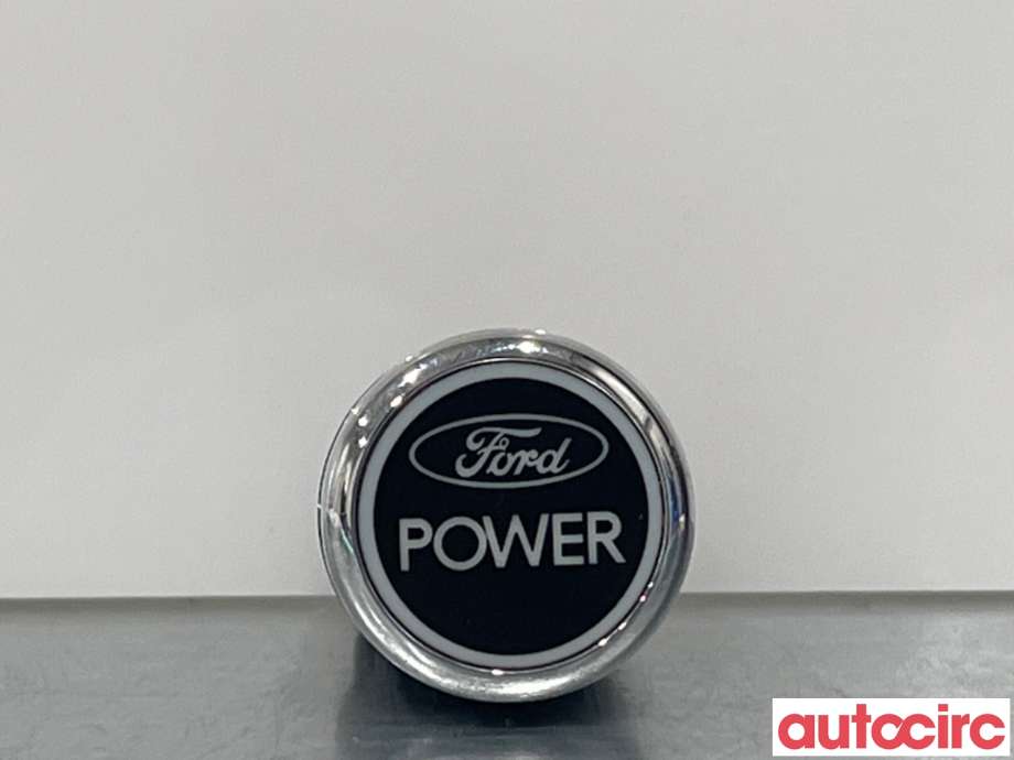 Bryter start/stopp til Ford Mondeo, 2011-2014 (Type IV, Fase 2)  (FORD|1838816)