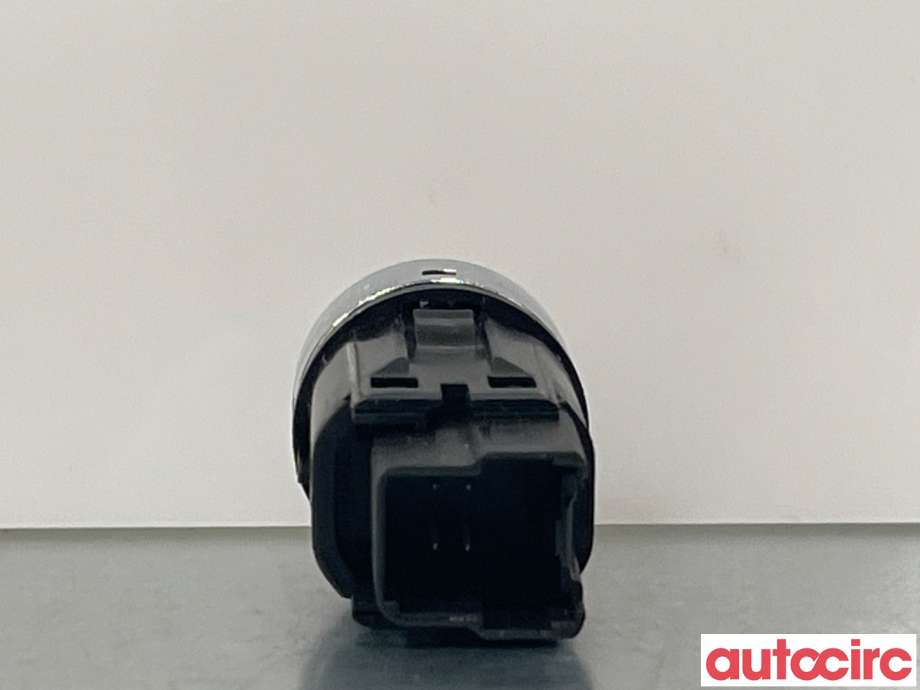 Bryter start/stopp til Ford Mondeo 2011-2014 (Type IV, Fase 2)  (FORD|1838816|)
