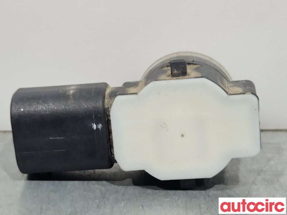 Parkeringssensor bak til Toyota Proace 2016-->> (Type II)  (TOYOTA|SU001A6932||9675202477XT)
