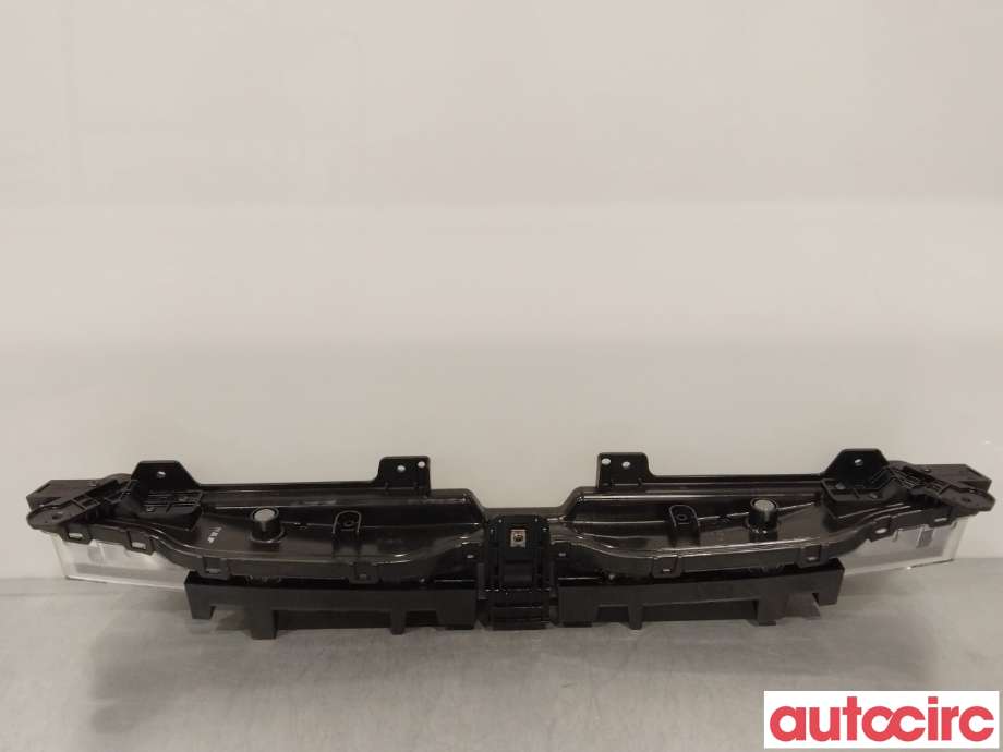 Frontlykter til Kia e-Soul 2019-->> (Type III)  (KIA|92209K0000|)