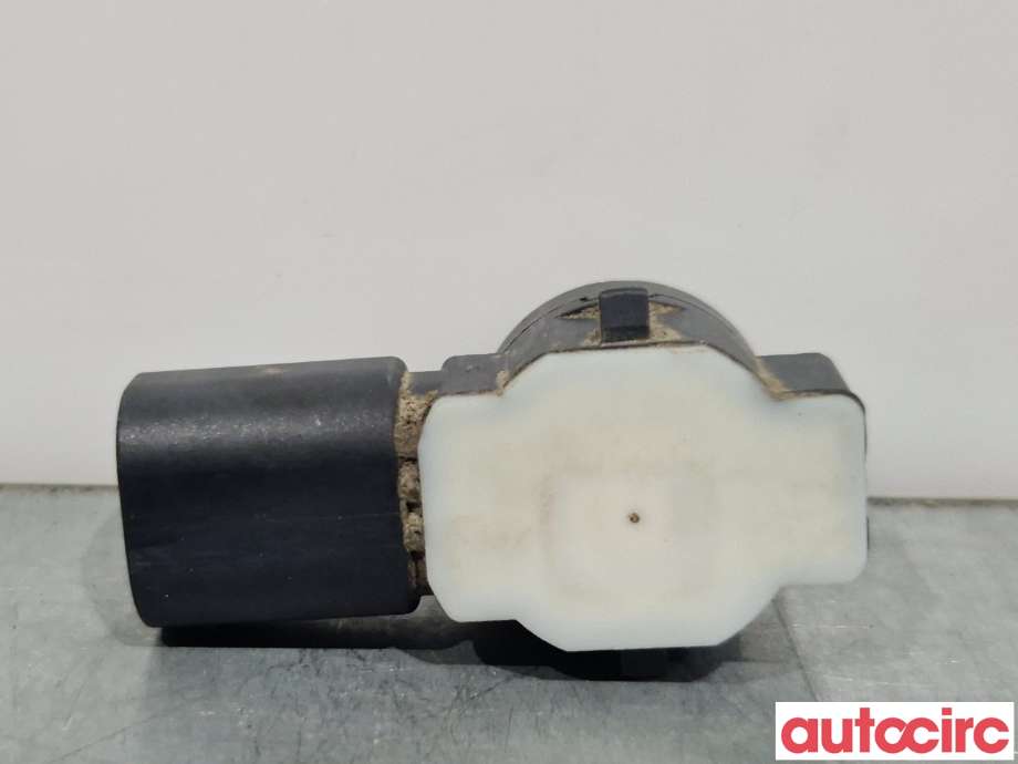 Parkeringssensor foran til Toyota Proace 2016-->> (Type II) (TOYOTA|SU001A5122||98000210677XT)