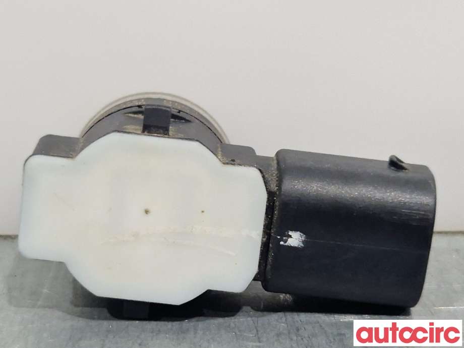 Parkeringssensor foran til Toyota Proace 2016-->> (Type II) (TOYOTA|SU001A5122||98000210677XT)