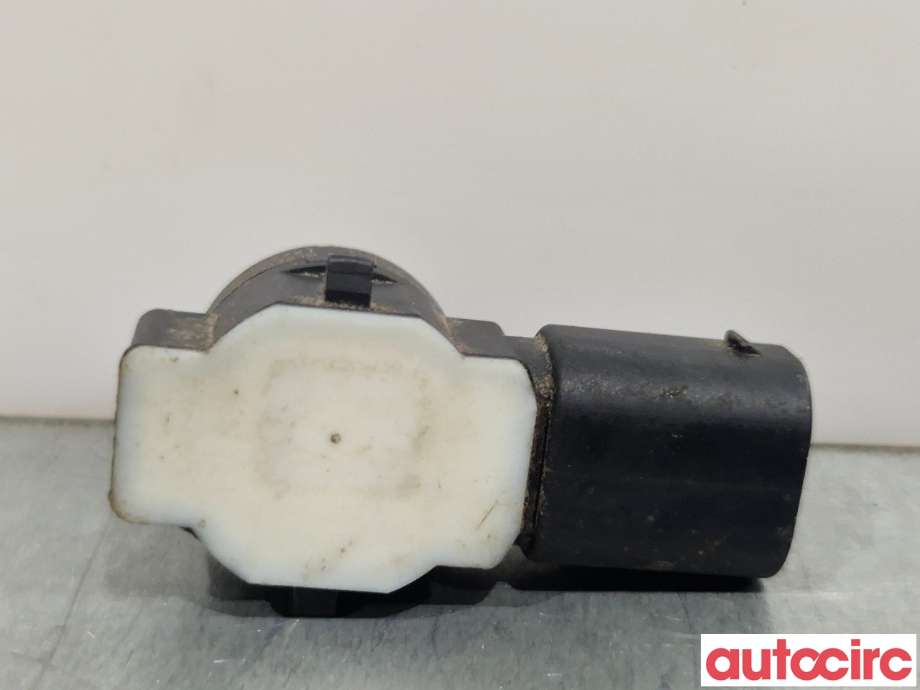Parkeringssensor foran til Toyota Proace 2016-->> (Type II) (TOYOTA|SU001A5122||98000210677XT)