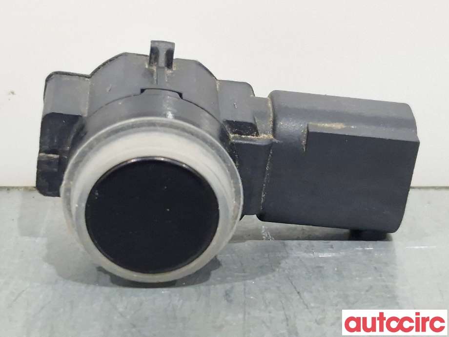 Parkeringssensor foran til Toyota Proace 2016-->> (Type II) (TOYOTA|SU001A5122||98000210677XT)