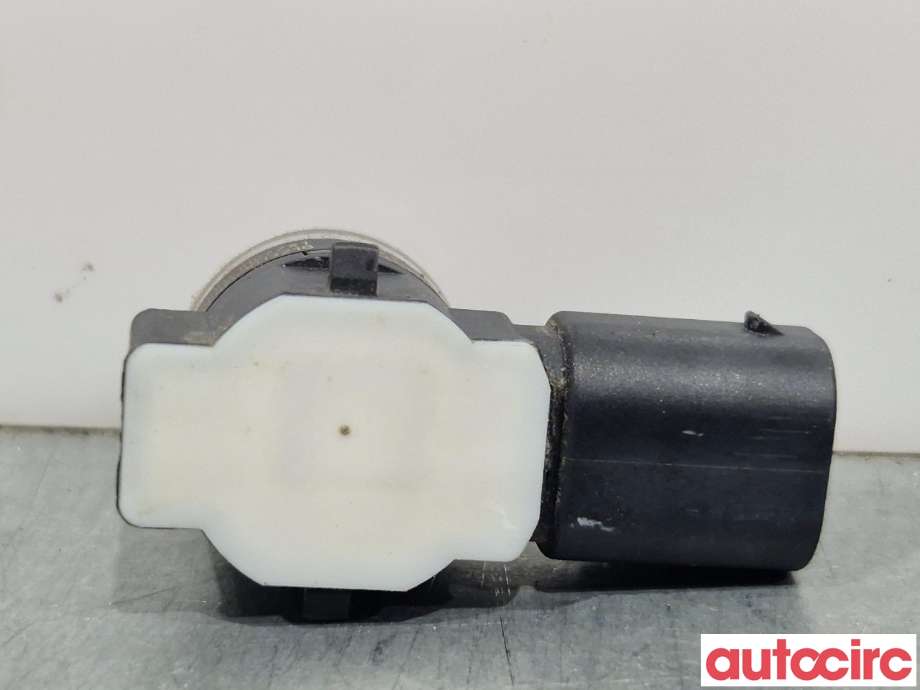 Parkeringssensor foran til Toyota Proace 2016-->> (Type II) (TOYOTA|SU001A5122||98000210677XT)