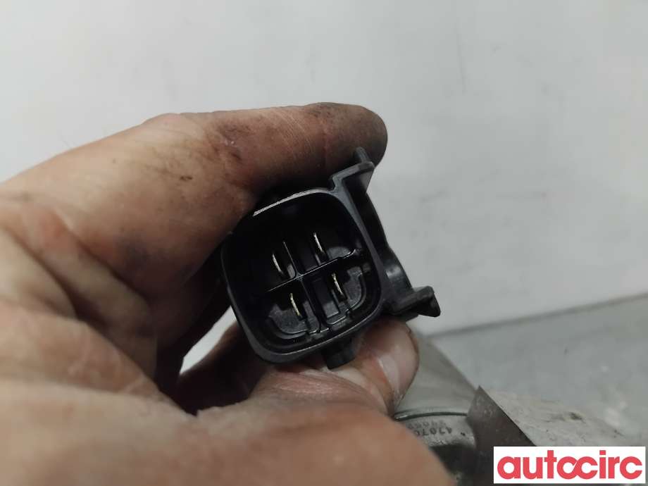 ABS sentral til Toyota C-HR 2016-->>  (TOYOTA|4707047090||47070-47070)