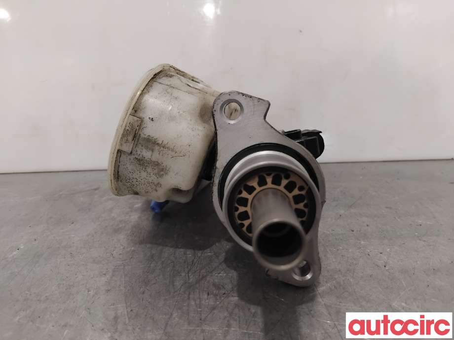 Bremsepumpe hoved til VW Transporter / Caravelle 2015-2019 (T6) (T6) (VOLKSWAGEN|7E0611019C||7LA611019)