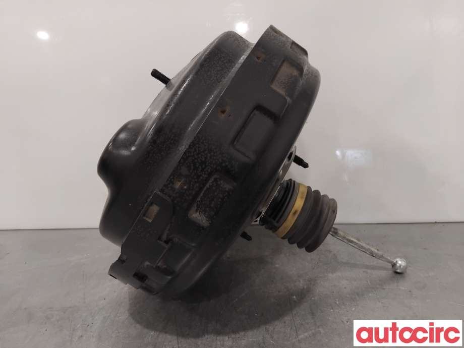 Bremsekraft-forsterker til VW Transporter / Caravelle 2015-2019 (T6) (T6) (VOLKSWAGEN|7E0612105C||7E0612101E)