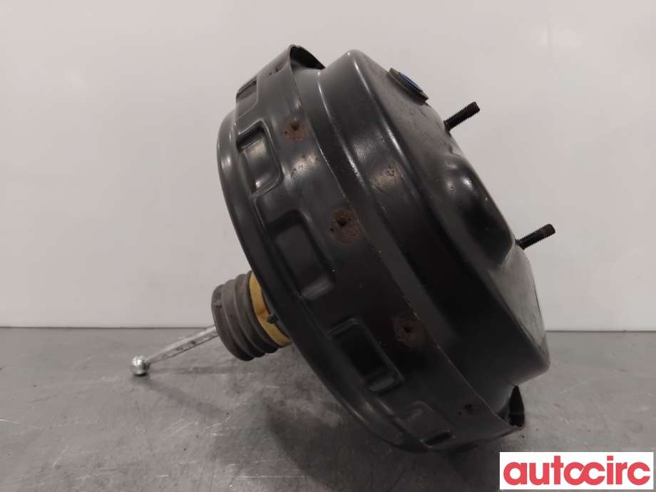 Bremsekraft-forsterker til VW Transporter / Caravelle 2015-2019 (T6) (T6) (VOLKSWAGEN|7E0612105C||7E0612101E)