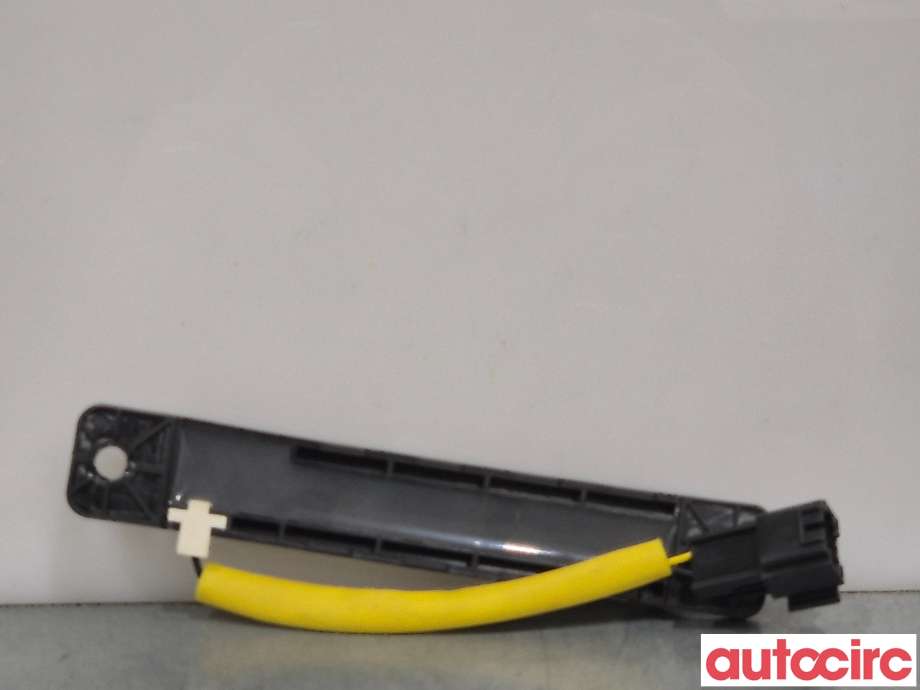 Styreenhet nøkkelfri/keyless til Kia e-Soul 2019-->> (Type III)  (KIA|95420D4300|)
