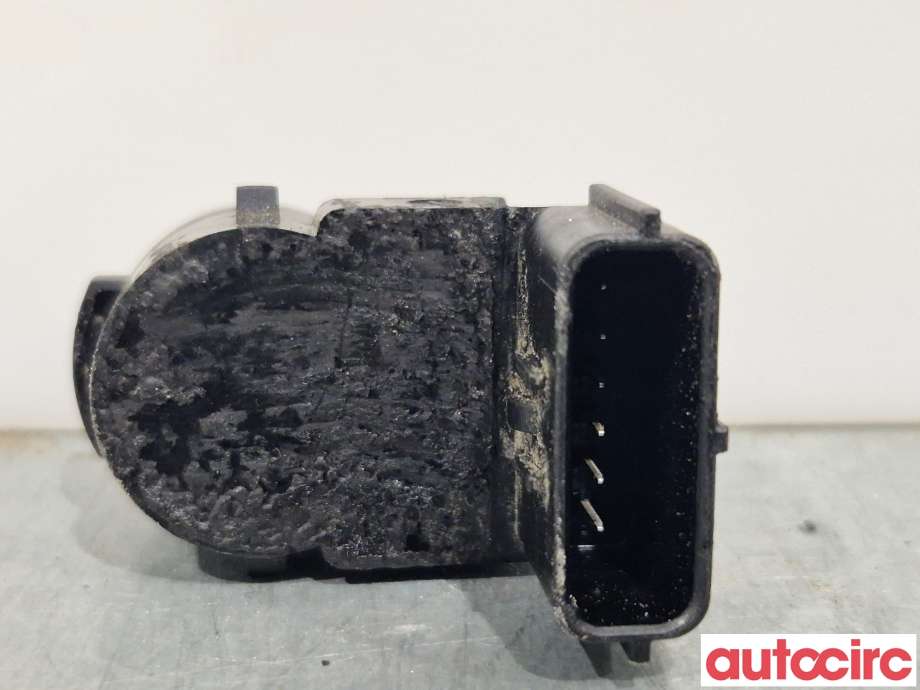 Parkeringssensor bak til Kia e-Soul 2019-->> (Type III) (KIA|99310J2000B3A|)