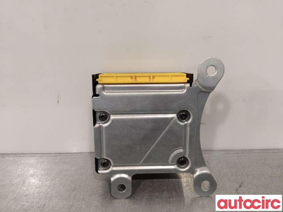Airbag elektronikk til MG MG4 2022-->>  (MG 4|11406240|)
