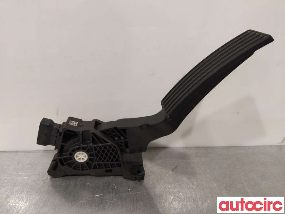 Pedal gass til MG MG4 2022-->>  (MG 4|F01R00X165|605683|)