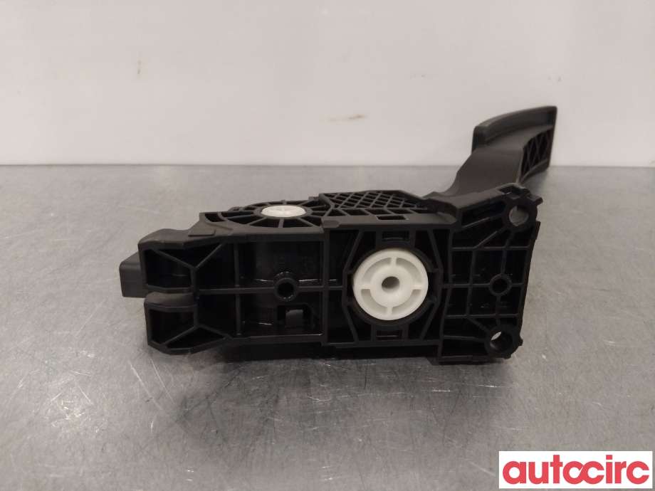 Pedal gass til MG MG4 2022-->>  (MG 4|F01R00X165|605683|)