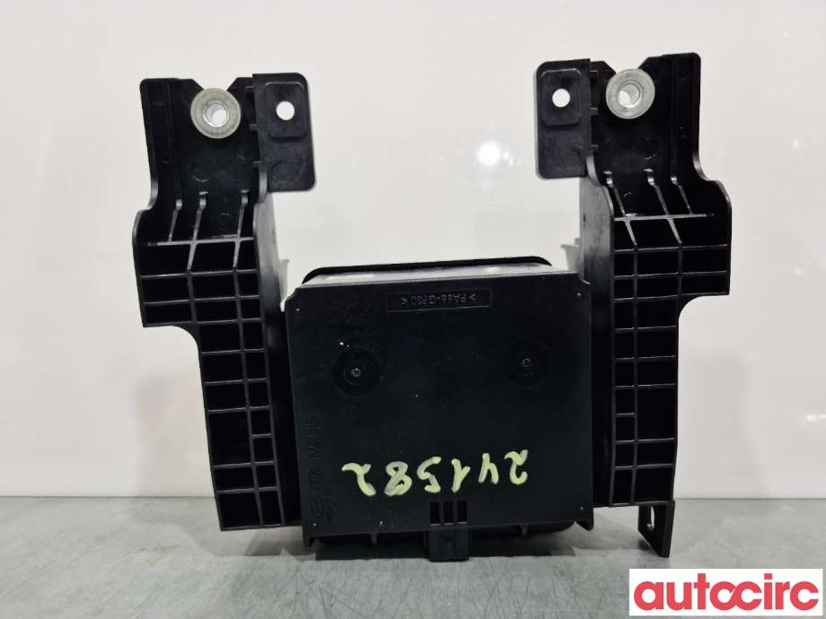 Høyttaler motorlyd, AVAS (Acoustic Vehicle Alerting System) til Kia e-Soul 2019-->> (Type III)  (KIA|96390J2300||K4963-91000)