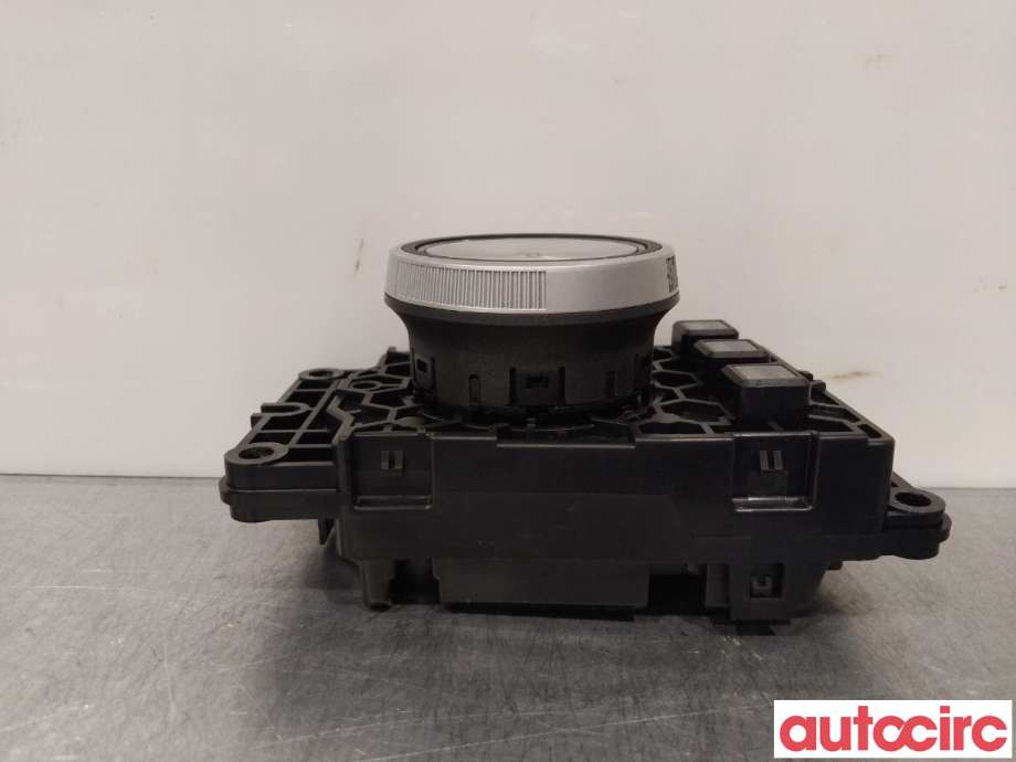 Girstang til MG MG4 2022-->>  (MG 4|11357121|)