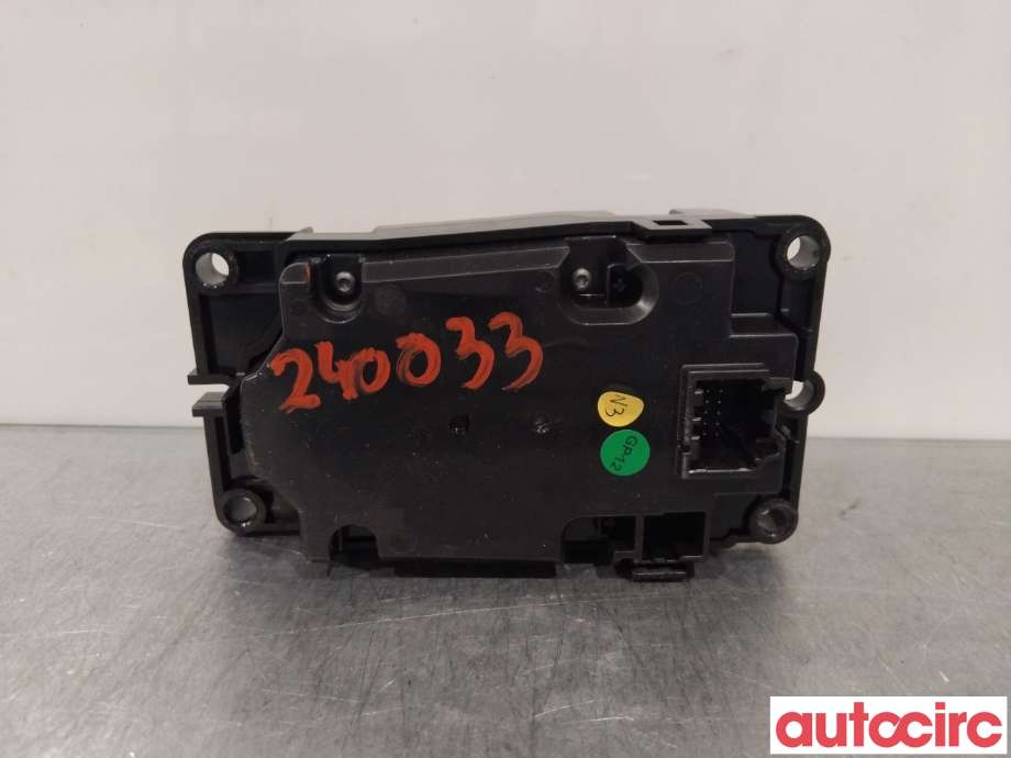Girstang til MG MG4 2022-->>  (MG 4|11357121|)