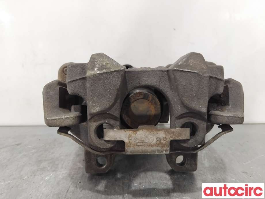 Bremsecaliper høyre bak til BMW X1 2015-2022 (F48) (F48) (BMW|34206883034|)
