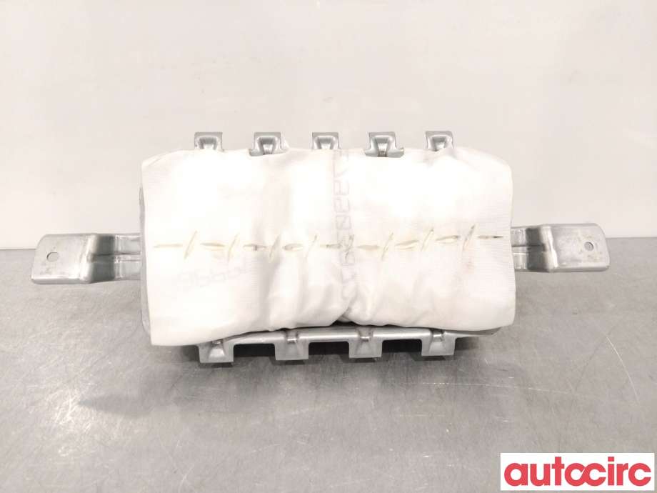 Airbag passasjer til MG ZS EV, 2019-2021 (Type I, Fase 1)  (MG|2006785)