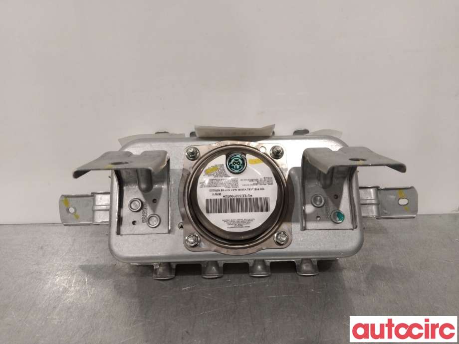 Airbag passasjer til MG ZS EV 2019-2021 (Type I, Fase 1)  (MG|2006785|783523CKC036790|)