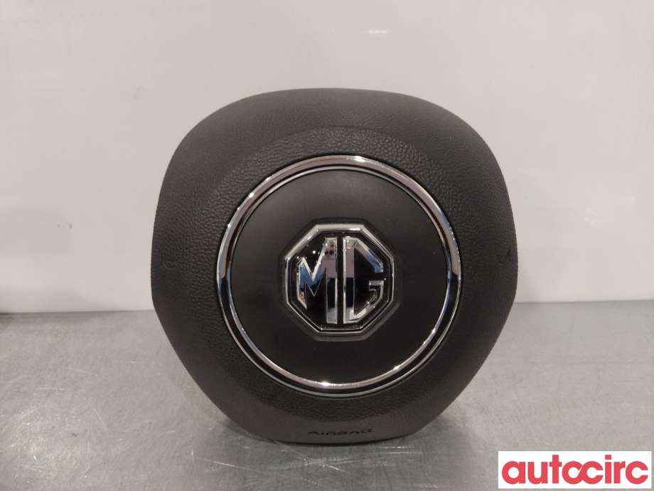 Airbag rattpute til MG ZS EV, 2019-2021 (Type I, Fase 1)  (MG|NO NR)