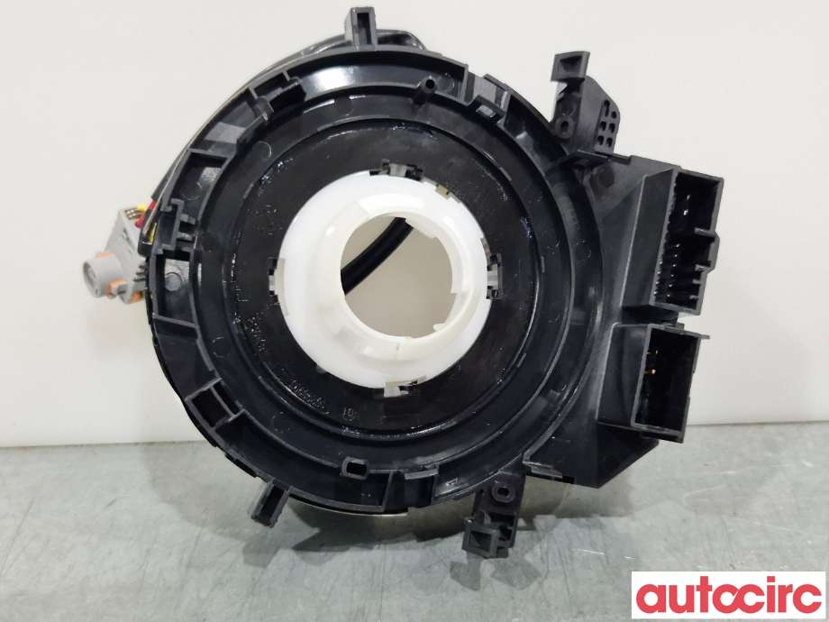 Airbag slepering til Kia e-Soul 2019-->> (Type III)  (KIA|93490K0230|)