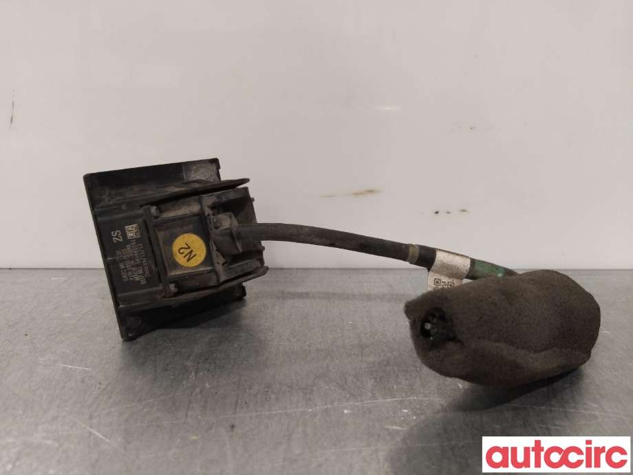 Kamera til MG ZS EV 2019-2021 (Type I, Fase 1)  (MG|10587652|)