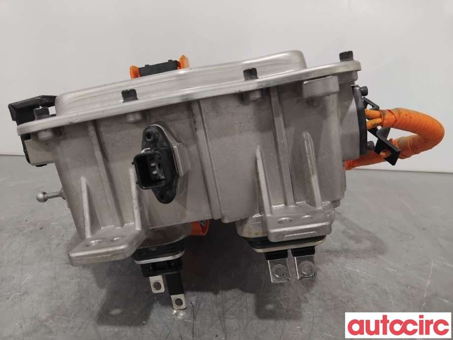 Inverter elbil til Kia e-Soul 2019-->> (Type III)  (KIA|91958J2400||91958-J2400)