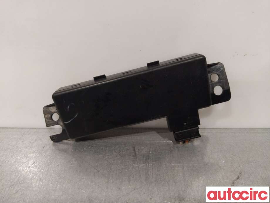 Sensor diverse til MG ZS EV 2019-2021 (Type I, Fase 1) (MG|10560908|)
