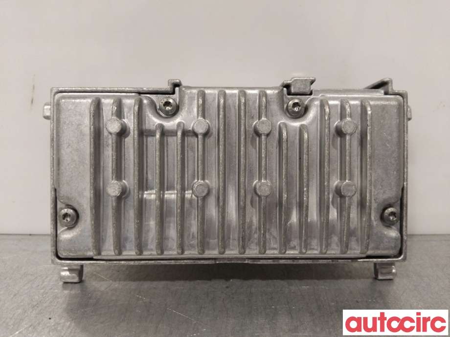 Kamera til MG MG4 2022-->>  (MG 4|11421230|)